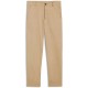 панталони,мъжки,панталони,дамски,панталони,hugo,genar253,10281389,pants,beige,(medium,beige)