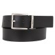 колан,колани,hugo,gionio,10245706,belt,black,(black)