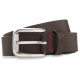 колан,колани,hugo,go,10245706,red,belt,brown,(dark,brown)