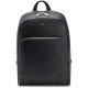 раница,раници,hugo,go,10281642,backpack,black,(black)