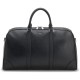 чанта,сакове,hugo,go,10281642,bag,black,(black)