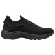 маратонки,мъжки,маратонки,дамски,маратонки,hugo,go2,10280052,trainers,black,(black)