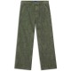 панталони,мъжки,панталони,дамски,панталони,hugo,gunter263,10280189,blue,pants,green,(open,green)