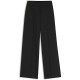 панталони,мъжки,панталони,дамски,панталони,hugo,himia,2,10282820,pants,black,(black)