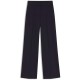 панталони,мъжки,панталони,дамски,панталони,hugo,himia,2,10282820,pants,black,(dark,blue)