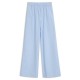 панталони,мъжки,панталони,дамски,панталони,hugo,hindusa,1,10278346,blue,pants,blue,(open,miscellaneous)