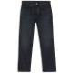 дънки,мъжки,панталони,дамски,панталони,hugo,jonah,10272274,blue,jeans,blue,(navy)