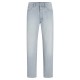 дънки,мъжки,панталони,дамски,панталони,hugo,jonah,10278656,blue,jeans,blue,grey,(medium,grey)