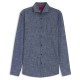 риза,с,дълъг,ръкав,дамски,ризи,мъжки,ризи,hugo,kason,10257877,01,long,sleeve,shirt,blue,(navy)