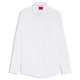 риза,с,дълъг,ръкав,дамски,ризи,мъжки,ризи,hugo,kason,10257877,01,long,sleeve,shirt,white,(open,white)