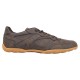 маратонки,мъжки,маратонки,дамски,маратонки,hugo,keeston,10277951,trainers,brown,(open,brown)
