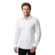 риза,с,дълъг,ръкав,дамски,ризи,мъжки,ризи,hugo,kenno,10276637,red,long,sleeve,shirt,white,(open,white)