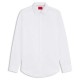 риза,с,дълъг,ръкав,дамски,ризи,мъжки,ризи,hugo,kenno,10279003,long,sleeve,shirt,white,(open,white)
