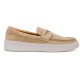 мъжки,обувки,дамски,обувки,hugo,lyde,10278168,loafers,beige,(open,beige)