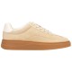 маратонки,мъжки,маратонки,дамски,маратонки,hugo,lyzz,10274431,trainers,beige,(light,beige)