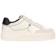маратонки,мъжки,маратонки,дамски,маратонки,hugo,lyzz,10280063,trainers,white,(open,white)