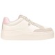 маратонки,мъжки,маратонки,дамски,маратонки,hugo,lyzz,10280063,trainers,white,(open,white,open,white)