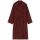 палто,мъжки,якета,hugo,makira,1,10280869,coat,brown,(brown,overflow)