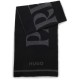 шал,ръкавици,шапки,и,шалове,hugo,martyn,10263813,scarf,black,(black)