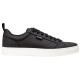 маратонки,мъжки,маратонки,дамски,маратонки,hugo,morrie,10275490,blue,trainers,black,(black)