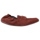 мъжки,обувки,дамски,обувки,hugo,mystie,10274431,loafers,brown,(brown,overflow)