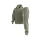 анцуг,мъжки,анцузи,hugo,nazardonev,10257685,blue,tracksuit,green,(beige,overflow)