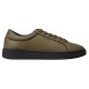 маратонки,мъжки,маратонки,дамски,маратонки,hugo,neston,10274618,trainers,green,(open,green)