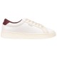 маратонки,мъжки,маратонки,дамски,маратонки,hugo,neston,10274618,trainers,white,(open,white)