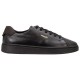 маратонки,мъжки,маратонки,дамски,маратонки,hugo,neston,10283625,trainers,black,(black)