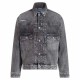 яке,мъжки,якета,дамски,якета,и,палта,hugo,nial,10281217,blue,denim,jacket,grey,(medium,grey)