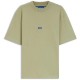 тениска,мъжки,тениски,дамски,тениски,hugo,nieros,01,blue,short,sleeve,t,shirt,green,(beige,overflow)
