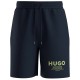 къси,панталони,мъжки,панталони,дамски,панталони,hugo,nomario,10257685,blue,sweat,shorts,blue,(dark,blue)