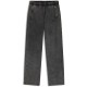 анцуг,мъжки,панталони,дамски,панталони,hugo,nopassa,10279943,blue,sweat,pants,black,(black)