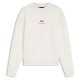 блуза,мъжки,пуловери,hugo,nucavex,10273008,blue,sweatshirt,white,(open,white)