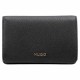 портфейли,и,портмонета,hugo,orin,2.0,sm,10277944,woman,wallet,black,(black)