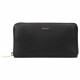 портфейли,и,портмонета,hugo,orin,2.0,zipa,10277944,woman,wallet,black,(black)