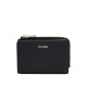 портфейли,и,портмонета,hugo,orin,multi,10277944,woman,wallet,black,(black)