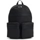 раница,раници,hugo,quantic,n,10260368,backpack,black,(black)