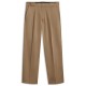 панталони,мъжки,панталони,дамски,панталони,hugo,riko263,10283622,pants,brown,(beige,overflow)