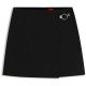 пола,дамски,поли,и,рокли,hugo,rilasi,10280544,skirt,black,(black)