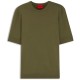 блуза,мъжки,пуловери,дамски,пуловери,hugo,san,carl,cv,short,sleeve,sweater,green,(open,green)