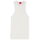 тениска,мъжки,тениски,дамски,тениски,hugo,sarepla,01,sleeveless,t,shirt,white,(open,white)