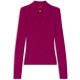 блуза,мъжки,пуловери,дамски,пуловери,hugo,sdropa,10279750,sweater,pink,(dark,pink)