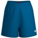 къси,панталони,мъжки,панталони,дамски,панталони,hugo,signature,10249155,sweat,shorts,blue,(bright,blue)