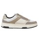 маратонки,мъжки,маратонки,дамски,маратонки,hugo,yarrow,10275863,trainers,white,(open,beige)
