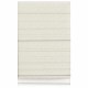 шал,ръкавици,шапки,и,шалове,hugo,yellie,10279600,scarf,beige,(light,beige)