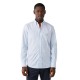 риза,с,дълъг,ръкав,дамски,ризи,мъжки,ризи,façonnable,beng,pinp,bird,long,sleeve,shirt,blue,(horizon,blue)