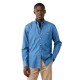 риза,с,дълъг,ръкав,дамски,ризи,мъжки,ризи,façonnable,chamb,birdie,long,sleeve,shirt,blue,(scout,blue)