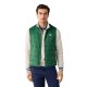 елек,мъжки,жилетки,façonnable,chambray,lined,vest,green,(casting,green)