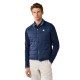елек,мъжки,жилетки,façonnable,chambray,lined,vest,blue,(scout,blue)